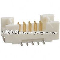 DF13-10DP-1.25V(50)DƬ